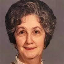 Olga Oswald's Instagram, Twitter & Facebook