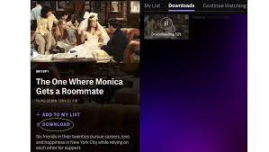 We compare the streaming services based on content offerings, price, and device compatibility. Como Descargar Contenido De Hbo Max Y Verlo Offline Pcworld