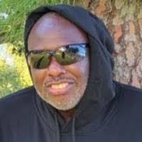 Charles Ligon's Instagram, Twitter & Facebook