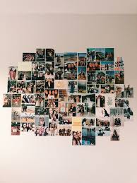 58 bedrooms ideas for teenage with aesthetic touch page 25 house painting ideas will be able to help you to pick the best method to paint your house. Pin On F U T U R E H O M E