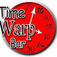 Time Warp event image