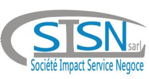 SARL Impact Service