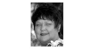 Sherry Nesler Obituary (1954