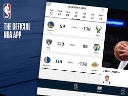And many tv channel live stream nba games. Nba Live Games Scores Mod