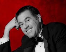 Events — The Cub Room