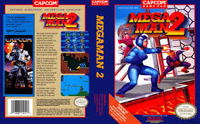 Veteran video game cover illustrator marc ericksen at his drawing board, in 1993, at 1045 sansome street. Vgdensetsu Sur Twitter In 1989 Capcom Usa Asked Marc Ericksen To Design The Mega Man 2 Cover Art And To Redesign Captain Commando His Own Version Of The Character Was Also
