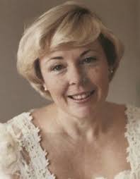 Marie A. Harding Obituary