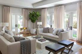 At a to z decorating and design our goal is to make your child's dream room a reality. The A To Z Of Design Tips Interior Design Home Staging Jacksonville Fl Interiors Revitalized