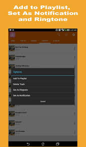 Lagu Nasida Ria Lengkap For Android Apk Download lagu nasida ria lengkap for android