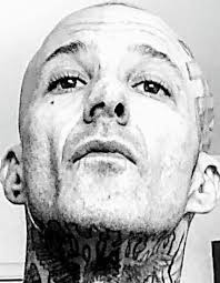 Ronnie Ennis Jr. (1974-2022)