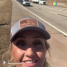 Annvandersteel (@annvalmc9y1)’s videos with original sound