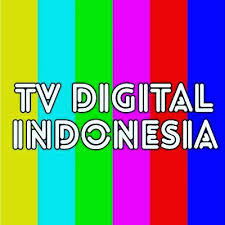 Tim digital dan inovasi provinsi jawa barat. Tv Digital Bandung Home Facebook