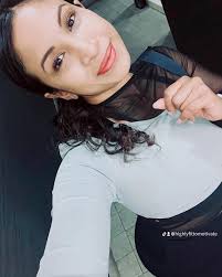 SANDRA (@_highlyfit_) • Instagram photos and videos