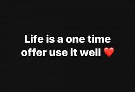 Download it once and read it on your kindle device, pc, phones or tablets. Whatever The Question Love Is The Answer Photography Saba Qamar New Photo