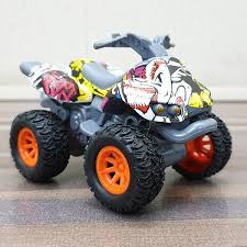 These bikes are mostly from china. Metal Mini Atv Bike Price In Pakistan