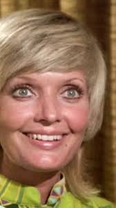 Exploring the Legacy of Florence Henderson in Classic TV Shows