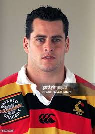 230 Ottley Stock Photos, High-Res Pictures, and Images