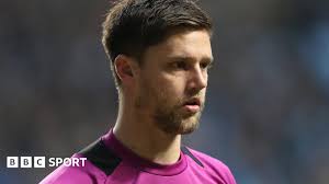 Luke Daniels: Brentford sign Scunthorpe United goalkeeper