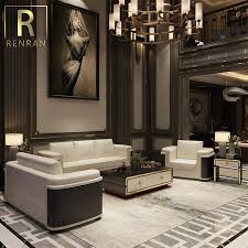 One of the hallmarks of traditional style is symmetry. Hot Sale Italian Luxury Classic Italian Style Furniture Living Room Sofas Sofa Set Dubai Leather Sofa Furniture Buy Living Room Sofas Luxury Classic Italian Style Furniture Sofa Set Dubai Leather Sofa Furniture Product