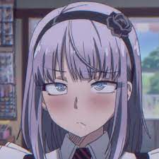 Pin On Anime