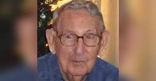 John Porter Siron, Jr. Obituary