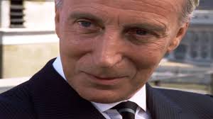 American Reacts to House of Cards UK