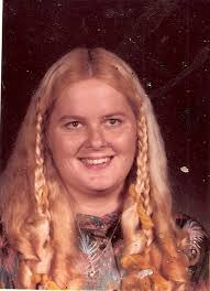 Prayer Request for Breast Cancer Patient and Family Reconciliation