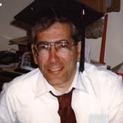 Kantrowitz Family Obituaries