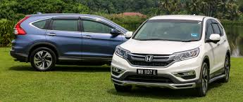 Honda juga berkongsi beberapa maklumat menarik seperti roda 18 inci baharu, varian pacuan 4wd kini dengan teknologi honda sensing manakala fungsi lanewatch didatangkan sebagai ciri standard untuk kesemua varian cr. Pandu Uji Honda Cr V Kredibilitinya Masih Diyakini Paultan Org