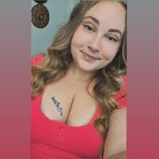 Comparison of local middle schools?