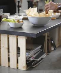 Ikea Catalogue 2017 Ikea Catalog Ikea Crates Shoe Shelf Ikea