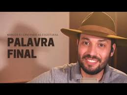 Matemática de Jesus