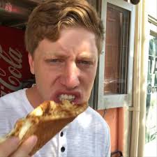 michael.baldini's Pizza Review at Mike's Pizza