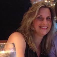 Michelle Pepe (@MichellePepe05)