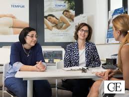 Casa Del Materasso Parma Negozio Materassi Reti Letti Guanciali Parma