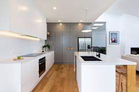 Above all joinery ( kitchens sydney, kitchen cabinet makers sydney, kitchen designs, kitchen renovation sydney) kitchen designs and custom joinery. Custom Cabinetry Sydney Kitchen Bathroom Cabinets Maker