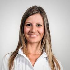 Glen Eira City Council