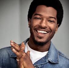 Vaughn Lowery Archives