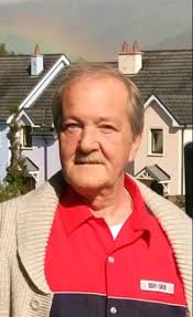 Today's Mayo death and funeral notices