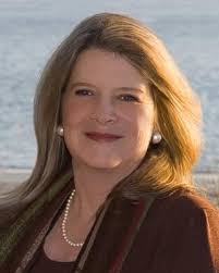 Cassidy, Daniel, Lucien, Jr, 3 Palmetto Business Park Rd, Hilton Head  Island, SC 29928, US