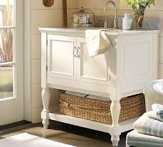 Restoration hardware bathroom vanity knockoff. Incredible Knock Offs Pottery Barn Anthropologie And More For Your Home Decor The Cottage Market