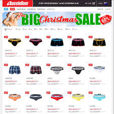 Aussiebum Mens Underwear Etc Christmas Sale Up To 60 Off