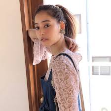 ボード 女優 のピン