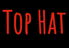 We're about to find out if you know all about greek gods, green eggs and ham, and zach galifianakis. Test Your Rocky Horror Picture Show Knowledge