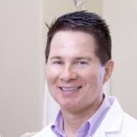 Find Dentists Specializing in General Practice Near You