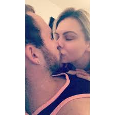 Eric Gray Obituary (2017)