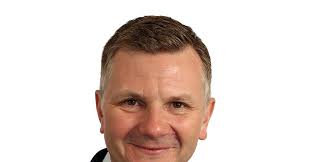 JLL poaches Aecom director to head project management arm