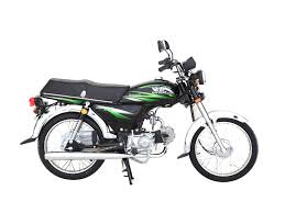 We gathered online to worship jesus on the. Road Prince Rp 70 Passion New Model 2021 Price In Pakistan Pakwheels