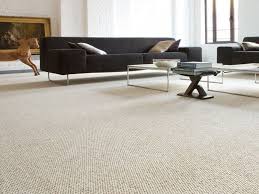 Broadloomcarpet Supply A Beautiful Look In Your Interior Make Your Private Home A Beautiful Region With Our Merchandise Contac Carpet Flooring Carpet Tiles Flooring