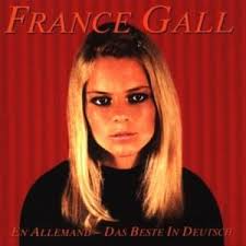All tracks composed by michel berger. France Gall Babacar Lyrics And Tracklist Genius